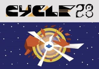 Cycle 28 EN Global Steam Digital Key