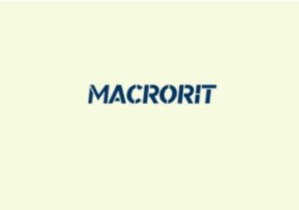 Macrorit Data Wiper 5 Pro Edition EN Global Software License Digital Key