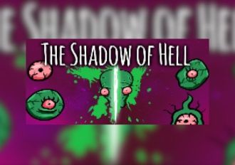 The Shadow of Hell EN Global Steam Digital Key