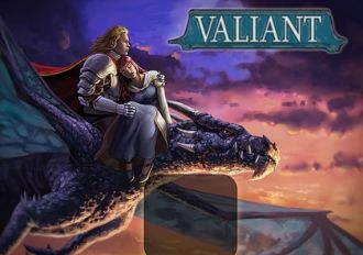 Valiant: Resurrection EN Global Steam Digital Key