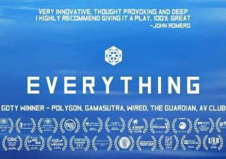 Everything EN Global Steam Digital Key
