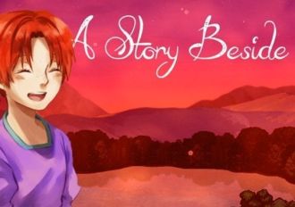 A Story Beside EN Global Steam Digital Key