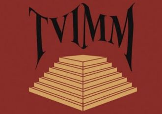 The Valley In My Mind EN Global Steam Digital Key