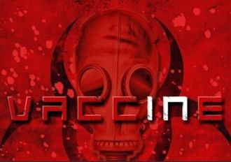 Vaccine EN EU Xbox One/Series Digital Key