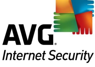 AVG Internet Security 2020 1 Year 1 Dev EN/DE/FR/ES Global Software License Digital Key