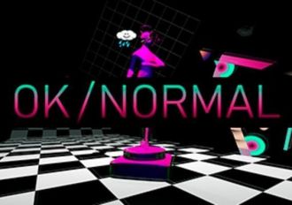 Ok Normal EN Global Steam Digital Key