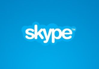Skype Gift Card USD $10 Prepaid Digital Key
