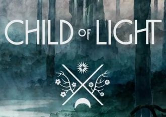 Child of Light EN/DE/FR/IT/JA/PT/RU/ES Global Xbox One/Series Digital Key