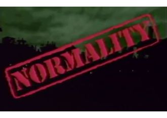 Normality EN Global Steam Digital Key