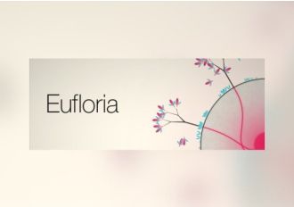 Eufloria EN/DE/FR/IT/NL/ES Global Steam Digital Key