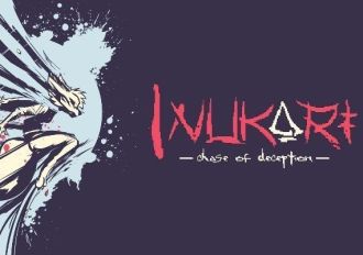 Inukari - Chase of Deception EN Argentina Xbox One/Series Digital Key