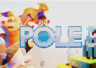 POLE EN Global Steam Digital Key