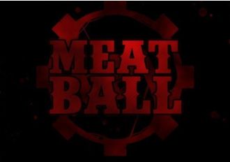 Meatball Global Steam Digital Key