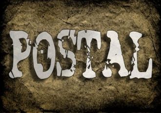 Postal EN Global Steam Digital Key