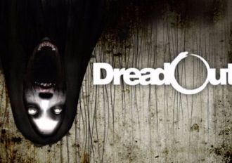 DreadOut EN/DE/FR/IT/PL/PT/RU EU Steam Digital Key