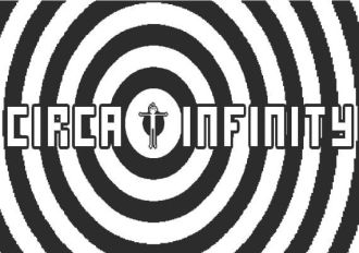 Circa Infinity EN Argentina Xbox One/Series Digital Key