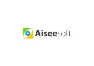Aiseesoft FoneEraser 1 Year 1 PC Global Software License Digital Key