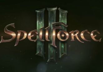 SpellForce 3 EN/DE/FR/IT EU Steam Digital Key