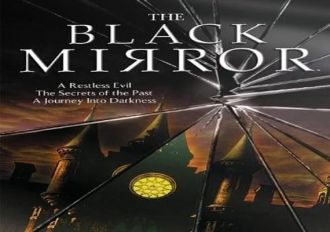 Black Mirror 1 EN/DE/RU Global Steam Digital Key