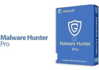 Malware Hunter Pro 6 Months 1 Device Global Software License Digital Key