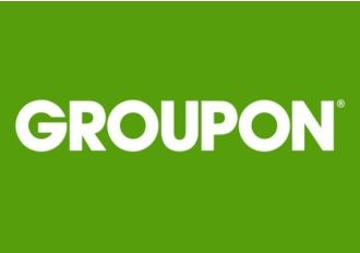 Groupon Gift Card USD US $50 Prepaid Digital Key