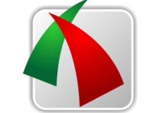 FastStone Capture 9.3 EN Global Software License Digital Key