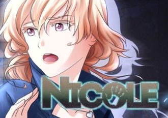 Nicole EN Argentina Xbox One/Series Digital Key