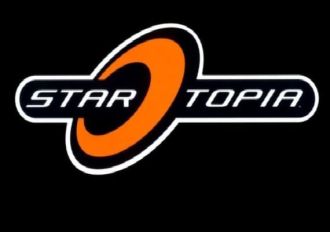 Startopia EN Global Steam Digital Key