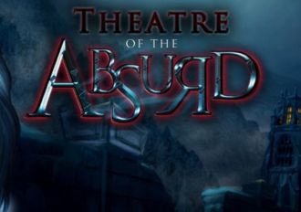 Theatre Of The Absurd EN Global Steam Digital Key