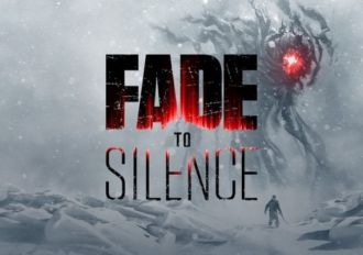 Fade to Silence Global Xbox One/Series Digital Key