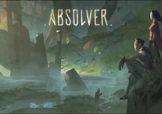 Absolver EN ROW Xbox One/Series Digital Key