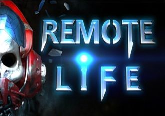Remote Life EN Argentina Xbox One/Series Digital Key
