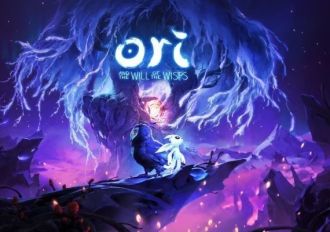 Ori and the Will of the Wisps United States Xbox One/Series Digital Key