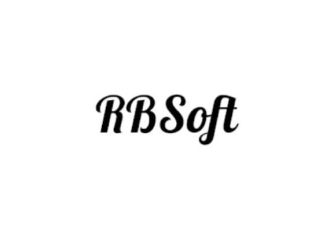 RBSoft: Right Click Enhancer Professional EN Global Software License Digital Key