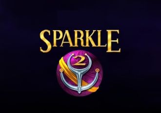 Sparkle 2 EN/DE/RU/ZH/ZH Global Steam Digital Key