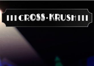 CrossKrush EN United States Xbox One/Series Digital Key