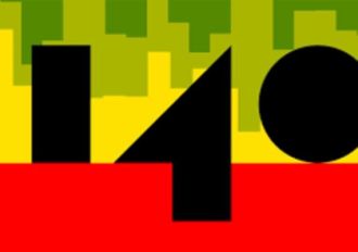 140 Global Steam Digital Key