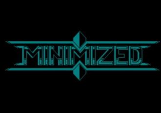 Minimized EN Global Steam Digital Key