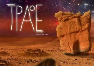 The Preposterous Awesomeness of Everything EN Global Steam Digital Key