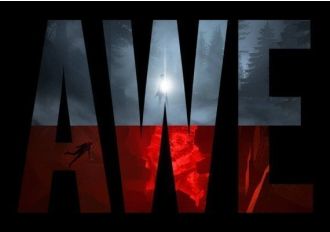 Control: Awe DLC Global Epic Games Digital Key