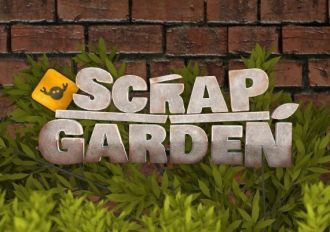 Scrap Garden EN Argentina Xbox One/Series Digital Key