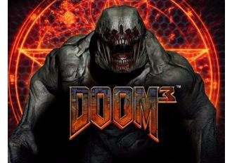 Doom 3 EN/DE/FR/IT/ES EU Steam Digital Key