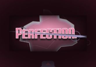 Perfection. EN Global Steam Digital Key