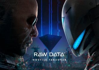 Raw Data EN Global Steam Digital Key