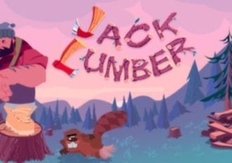 Jack Lumber EN Global Steam Digital Key