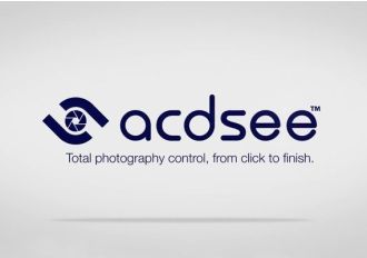 ACDSee Photo Studio Ultimate 2018 1 Year 2 Dev EN Global Software License Digital Key