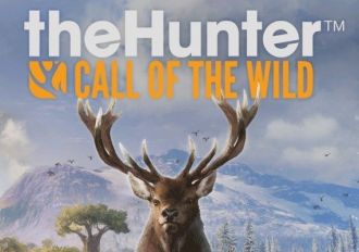 theHunter: Call of the Wild - Diamond Bundle Argentina Xbox One/Series Digital Key