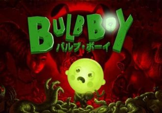 Bulb Boy EN Argentina Xbox One/Series Digital Key