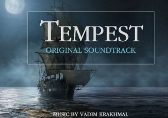 Tempest: Pirate Action RPG - Original Soundtrack DLC EN/DE/FR/RU Global Steam Digital Key