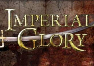 Imperial Glory EN/DE/FR/IT/PL/RU/ES Global Steam Digital Key